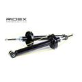 RIDEX Stoßdämpfer VW,MERCEDES-BENZ,AUDI 854S1634 1L0513031B,191513033A,191513033C Federbein,Stossdämpfer 191513033J,1H0513031S,1HM513031B,191513033D