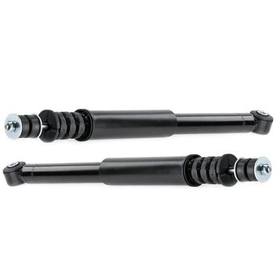 RIDEX Stoßdämpfer RENAULT 854S18845 562100762R,562109412R,8200368122 Federbein,Stossdämpfer 8200661700 Image