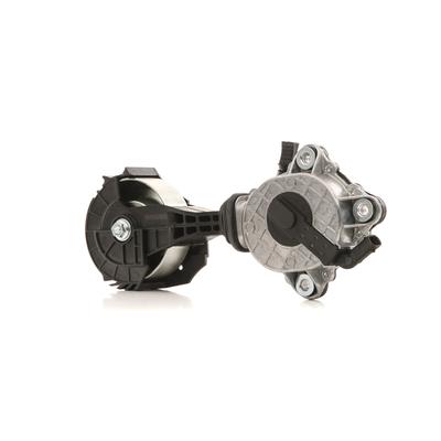 RIDEX Riemenspanner OPEL,BMW,PEUGEOT 541V0045 11287598832,120455,003648889 Spannelement,Spannarm,Riemenspanner, Keilrippenriemen 03648889,3648889 Image
