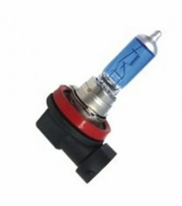 TECH Glühlampe, Fernscheinwerfer VW,MERCEDES-BENZ,OPEL PTZSW8-DUO Image