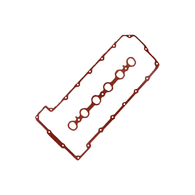 CORTECO Dichtungssatz, Zylinderkopfhaube BMW,TOYOTA,MINI 49116099 11128511814 Image