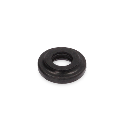 ELRING Dichtung, Zylinderkopfhaubenschrauben MERCEDES-BENZ,WESTERN STAR,SETRA 445.570 9060160080,A9060160080 Image