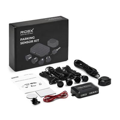 RIDEX Einparkhilfe 2621A0008 Image