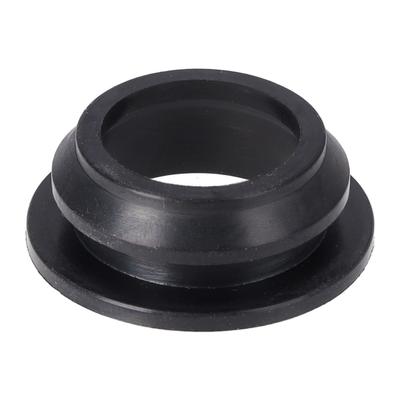 FEBI BILSTEIN Dichtung, Waschwasserpumpe/Waschwasserbehälter VW,AUDI,SKODA 194243 7M0919382 Image