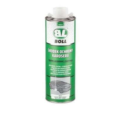 BOLL Unterbodenschutz 0010011 Image