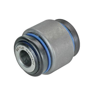 Meyle Lagerung, Lenker [Hersteller-Nr. 44-160106313] für Chrysler, Lancia Image