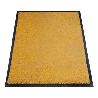Miltex Schmutzfangmatte »Eazycare STYLE« 60x85 cm gold, 60 cm Image