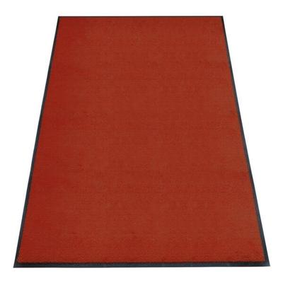 Miltex Schmutzfangmatte »Eazycare STYLE« 75x85 cm braun, 75 cm Image