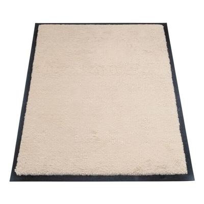 Miltex Schmutzfangmatte »Eazycare STYLE« 85x150 cm blau, 85 cm Image