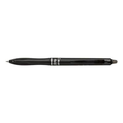 Pilot Tintenroller »FriXion Ball« schwarz Image