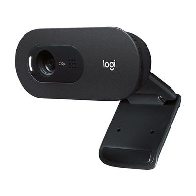 Logitech Business-Webcam »C505e«, 7.3x3.2x6.7 cm
