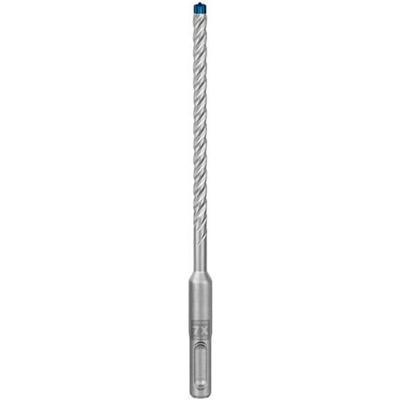 BOSCH Hammerbohrer EXPERT SDS plus-7X Ø 6,0 mm 100.0 mm grau Image