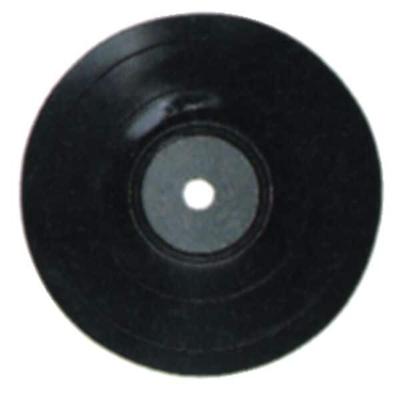 makita Schleifteller »P-05913« Image