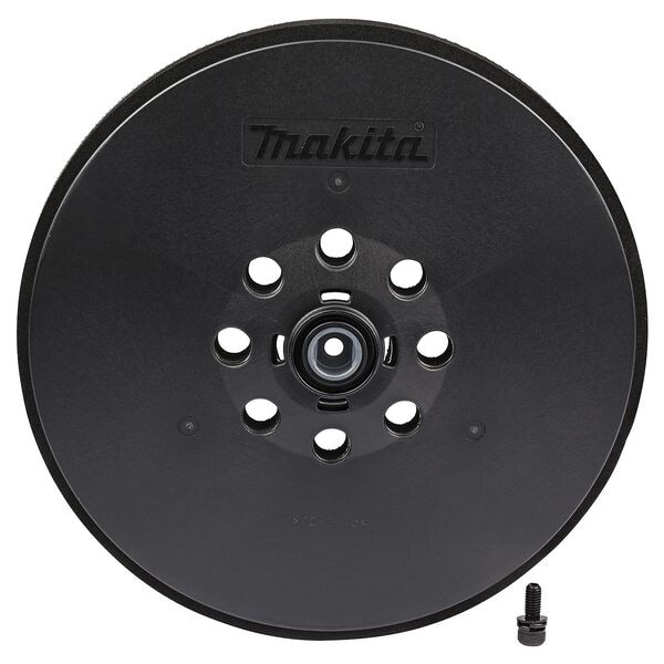 makita Schleifteller »199938-5« Image