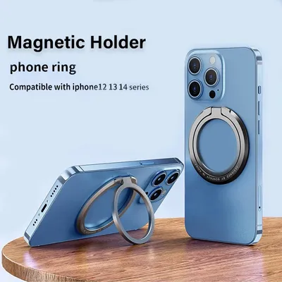 Cell+Phones