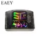 EAEY for SC64 SummerCart64 Open Source Game Card 64 Video Game Console Modular Chip