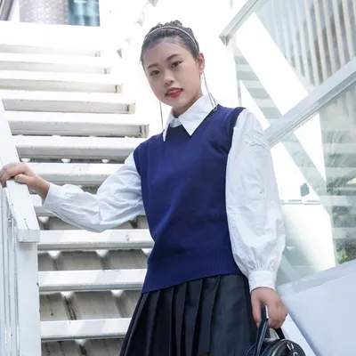 Womens+Sweater+Vests