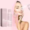 Facial Hair Identification Spray, soften hair, facial purifying and cleansing, gentle hair removal spray, mild and non-irritatin