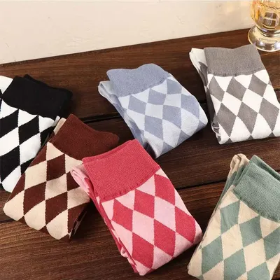 Womens+Socks+Hosiery