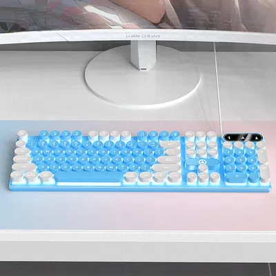 Computer+Gaming+Software