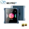 SHANLING M0 Pro haute résolution Audio HIFI lecteur MP3 Portable musique lecteur MP3 Bluetooth 5.0