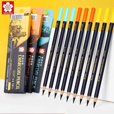 Pencils