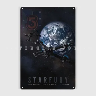 Plaques