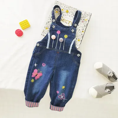 Baby+Kids+Pants