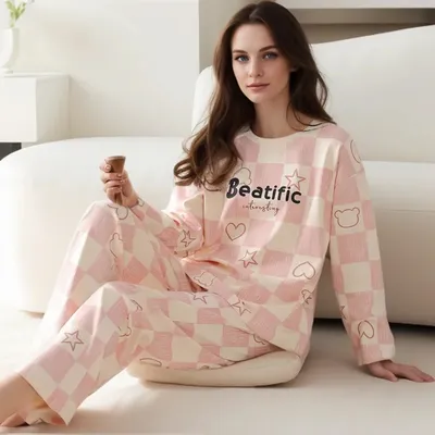 Womens+Pajamas
