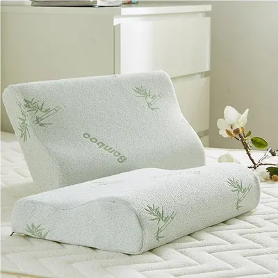 Pillows