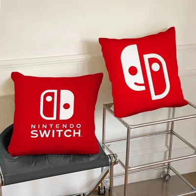 Pillows