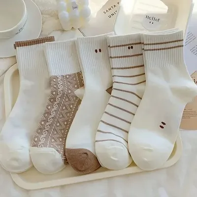 Womens+Socks+Hosiery
