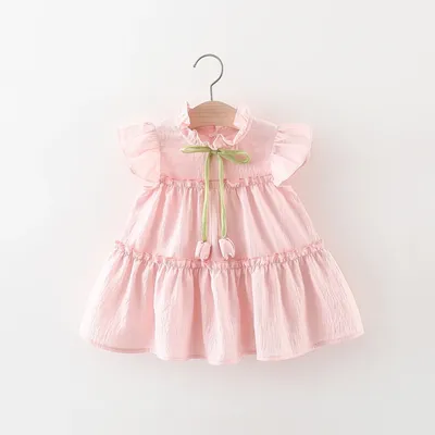 Baby+Kids+Dresses+Skirts
