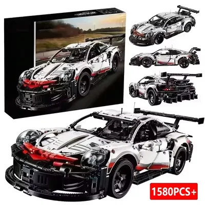Building+Sets+Models