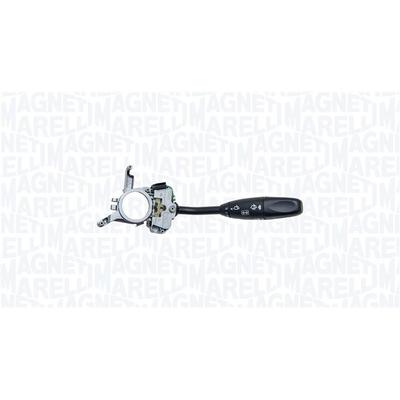 MAGNETI MARELLI Lenkstockschalter für MERCEDES-BENZ 2035450310 A2035450110 A2035450310 000052142010 Image