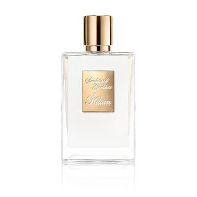 Kilian - The Narcotics Sunkissed Goddess Refill Parfum 50 ml Image