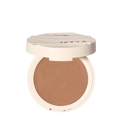 Benefit - Hoola Wave Balm Contouring 8 g ORIGINAL Image