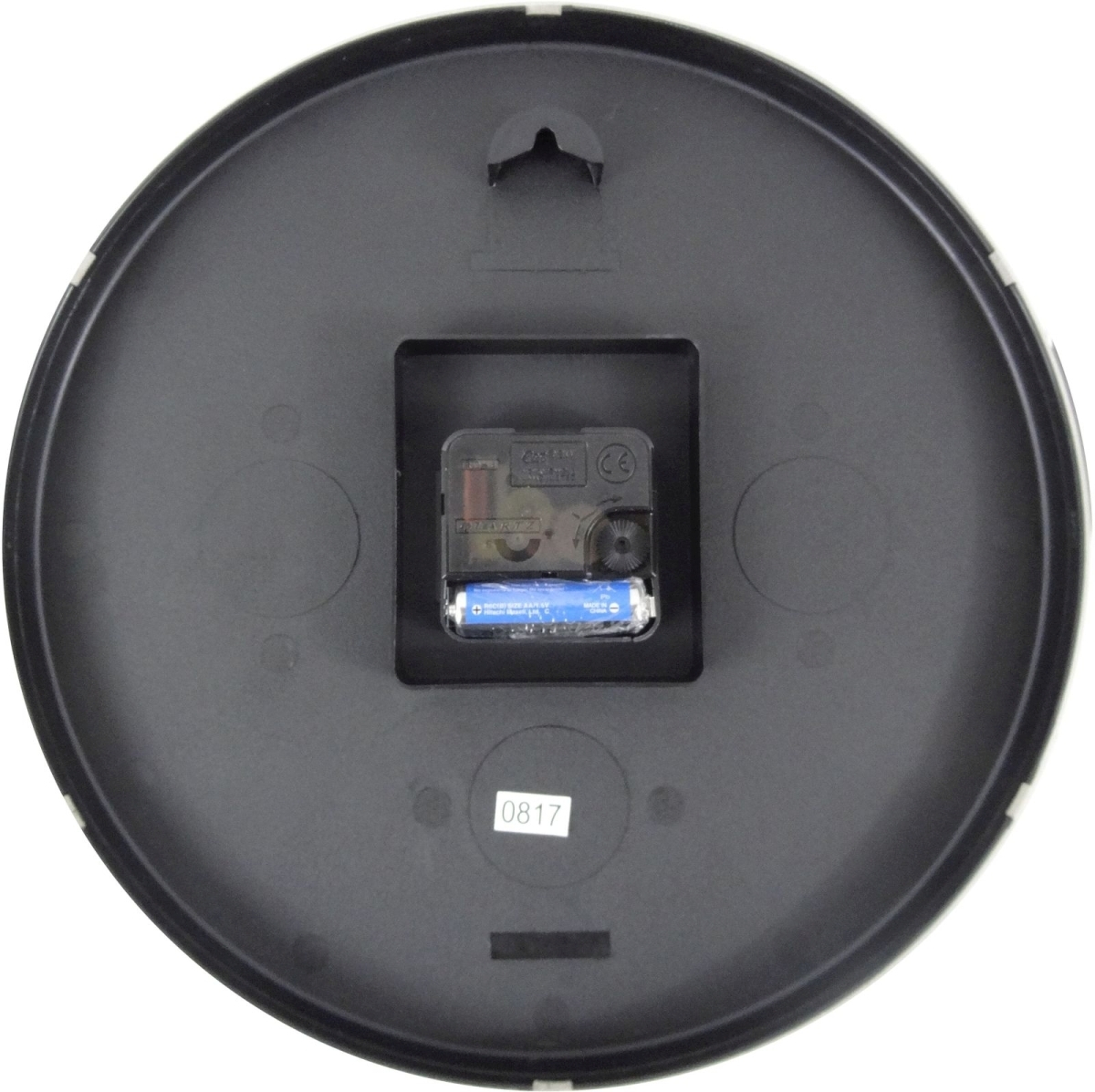 Card image cap