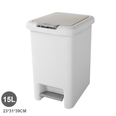 TEMU Trash Can 10/15/20l Image