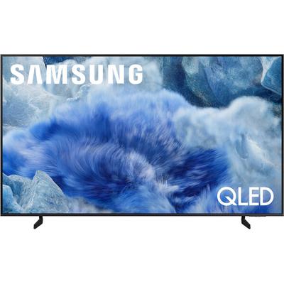 Samsung QN65Q8F 65" QLED 4K Smart TV