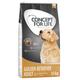 Prezzo speciale! 2 x 4 kg / 12 kg Concept for Life Crocchette per cane - Golden Retriever Adult