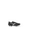 MIZUNO MORELIA NEO IV 8 ELITE MIX Scarpa calcio uomo nera