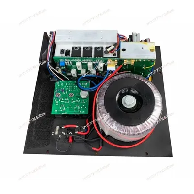 Card image cap