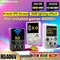 ANBERNIC RG 406V Handheld-Spielekonsole 4