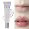 Soft Tube Mirror Lipgloss Lip Jelly Essence Feuchtigkeitsspendender Lippenstift Lipgloss Transparenter Lipgloss Beauty Cosmetics Makeup