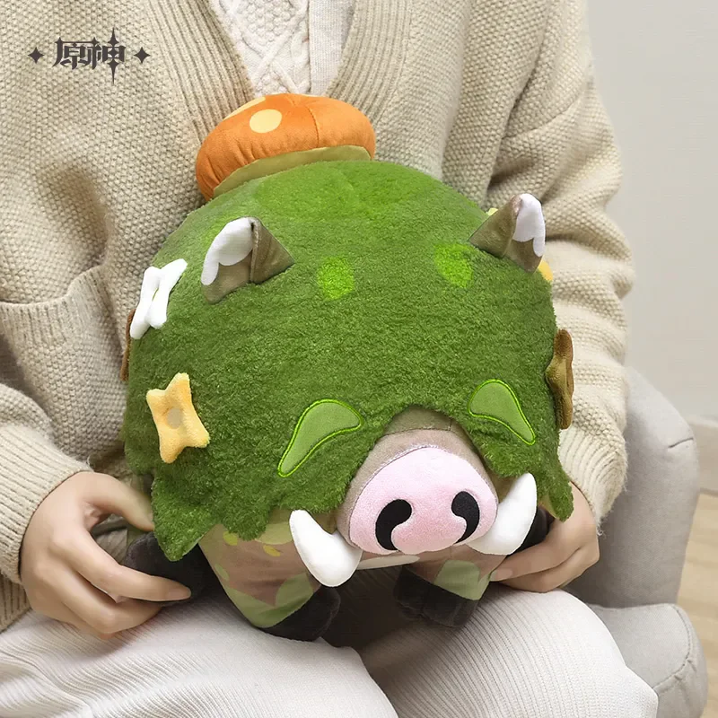 Card image cap
