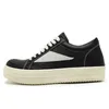 Plateauschuhe Herrenschuhe Frühling und Sommer Neue deutsche Trainingsschuhe Sport Freizeitschuhe