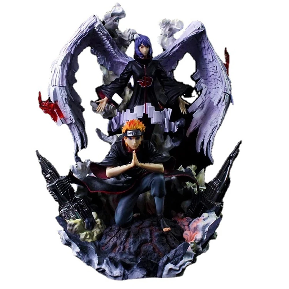 Card image cap
