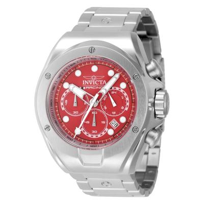 Invicta Racing 47744 Herrenuhr - 48mm Image