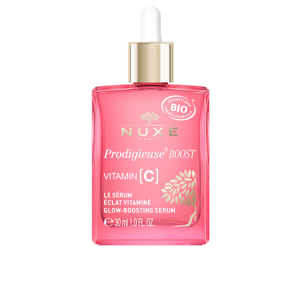 Prodigieux® Boost Vitamin [c] Leuchtkraftserum 30 ml Image